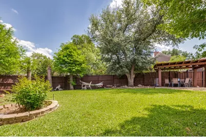 1604 Driskill Drive, Irving, TX 75038 - Photo 27