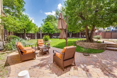 1604 Driskill Drive, Irving, TX 75038 - Photo 25