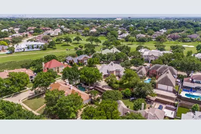 1604 Driskill Drive, Irving, TX 75038 - Photo 3