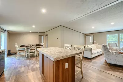 1808 Grady Road, Hawk Cove, TX 75474 - Photo 7