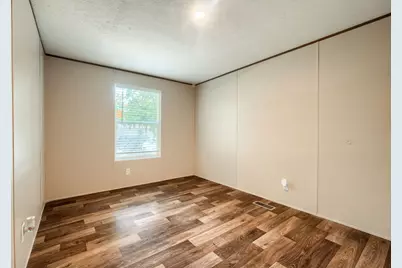 1808 Grady Road, Hawk Cove, TX 75474 - Photo 11
