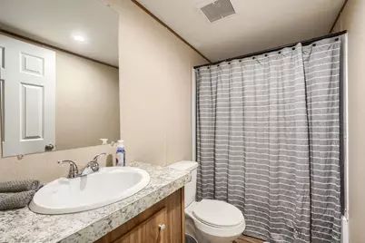 1808 Grady Road, Hawk Cove, TX 75474 - Photo 13