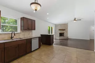 7008 Wayfarer Trail, Fort Worth, TX 76137 - Photo 13