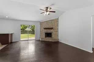 7008 Wayfarer Trail, Fort Worth, TX 76137 - Photo 5
