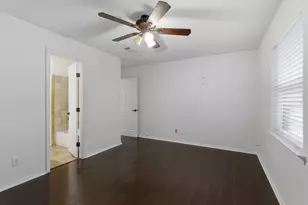 7008 Wayfarer Trail, Fort Worth, TX 76137 - Photo 17
