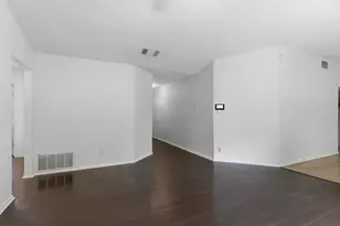 7008 Wayfarer Trail, Fort Worth, TX 76137 - Photo 7
