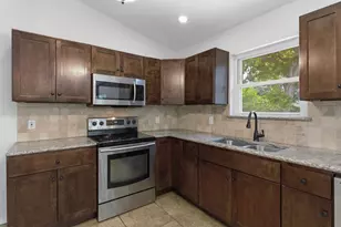 7008 Wayfarer Trail, Fort Worth, TX 76137 - Photo 11