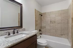 7008 Wayfarer Trail, Fort Worth, TX 76137 - Photo 21