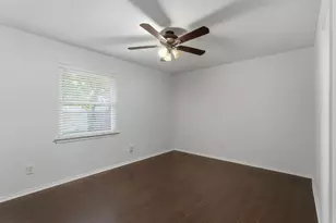 7008 Wayfarer Trail, Fort Worth, TX 76137 - Photo 15