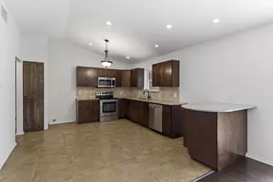 7008 Wayfarer Trail, Fort Worth, TX 76137 - Photo 9