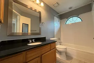 6801 Bolivar Ct, Plano, TX 75023 - Photo 21