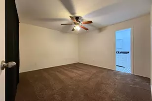 6801 Bolivar Ct, Plano, TX 75023 - Photo 5