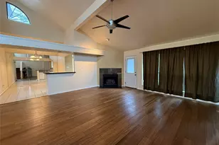 6801 Bolivar Ct, Plano, TX 75023 - Photo 11