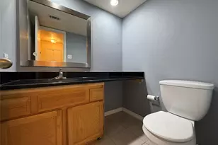 6801 Bolivar Ct, Plano, TX 75023 - Photo 9