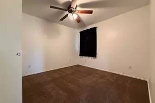 6801 Bolivar Ct, Plano, TX 75023 - Photo 19