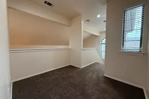 6801 Bolivar Ct, Plano, TX 75023 - Photo 17
