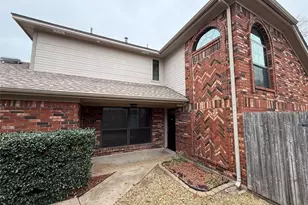 6801 Bolivar Ct, Plano, TX 75023 - Photo 3