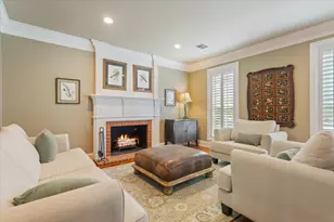 12002 Woodbriar Cir, Woodway, TX 76712 - Photo 9