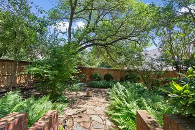 12002 Woodbriar Circle, Woodway, TX 76712 - Photo 39