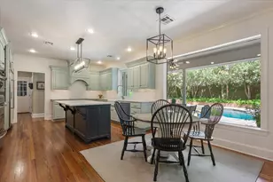 12002 Woodbriar Cir, Woodway, TX 76712 - Photo 13