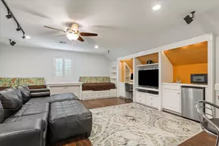 12002 Woodbriar Cir, Woodway, TX 76712 - Photo 25