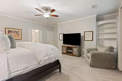 12002 Woodbriar Circle, Woodway, TX 76712 - Photo 21