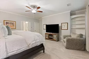 12002 Woodbriar Cir, Woodway, TX 76712 - Photo 21