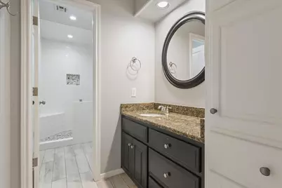 12002 Woodbriar Circle, Woodway, TX 76712 - Photo 29