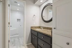 12002 Woodbriar Cir, Woodway, TX 76712 - Photo 29