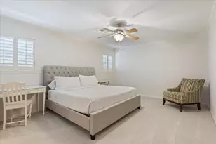 12002 Woodbriar Cir, Woodway, TX 76712 - Photo 27