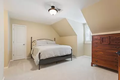 12002 Woodbriar Circle, Woodway, TX 76712 - Photo 31