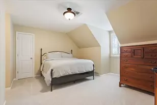 12002 Woodbriar Cir, Woodway, TX 76712 - Photo 31