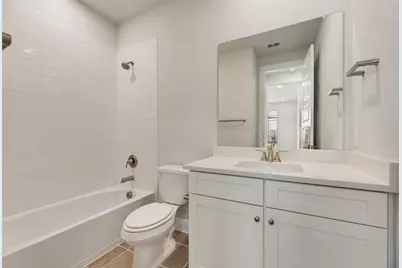 1551 Overton Street, Frisco, TX 75036 - Photo 21