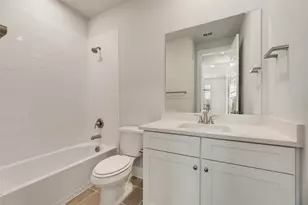 1551 Overton St, Frisco, TX 75036 - Photo 21
