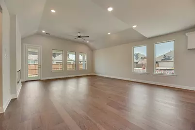 1551 Overton Street, Frisco, TX 75036 - Photo 9