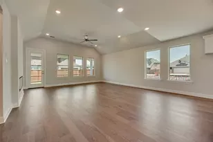 1551 Overton St, Frisco, TX 75036 - Photo 9