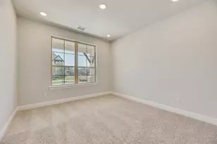 1551 Overton St, Frisco, TX 75036 - Photo 25