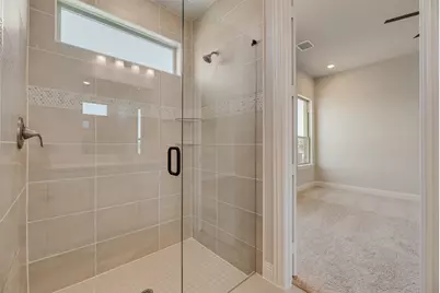 1551 Overton Street, Frisco, TX 75036 - Photo 13