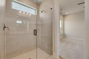 1551 Overton St, Frisco, TX 75036 - Photo 13