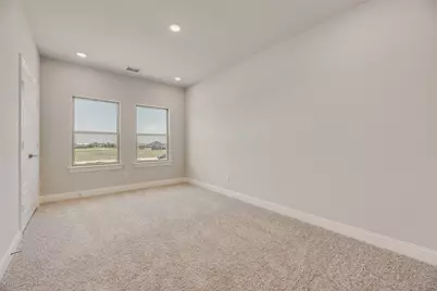 1551 Overton Street, Frisco, TX 75036 - Photo 19