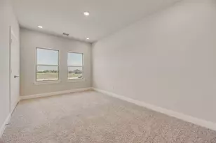 1551 Overton St, Frisco, TX 75036 - Photo 19