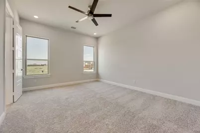 1551 Overton Street, Frisco, TX 75036 - Photo 27