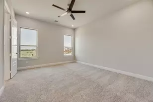 1551 Overton St, Frisco, TX 75036 - Photo 27
