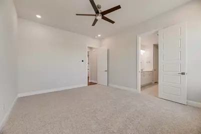 1551 Overton Street, Frisco, TX 75036 - Photo 11