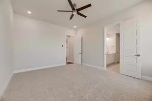 1551 Overton St, Frisco, TX 75036 - Photo 11