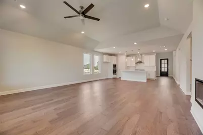1551 Overton Street, Frisco, TX 75036 - Photo 5