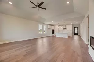 1551 Overton St, Frisco, TX 75036 - Photo 5