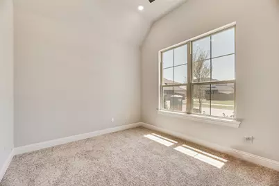 1551 Overton Street, Frisco, TX 75036 - Photo 23