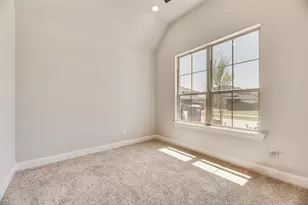 1551 Overton St, Frisco, TX 75036 - Photo 23