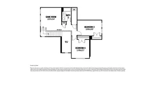 1551 Overton St, Frisco, TX 75036 - Photo 29